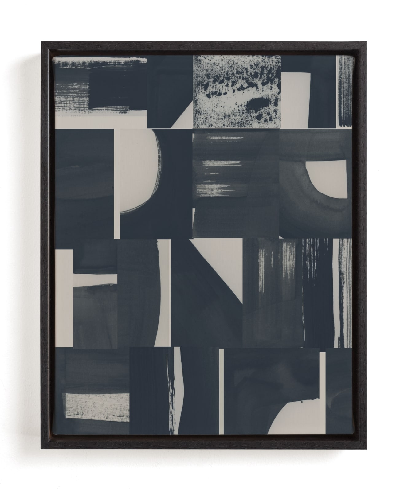 Monochrome Limited Edition Fine Art Print 2 - Image 0