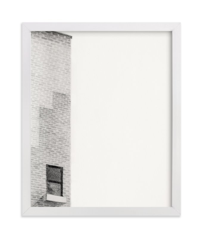 Chelsea 01 Limited Edition Fine Art Print 1 - Image 0