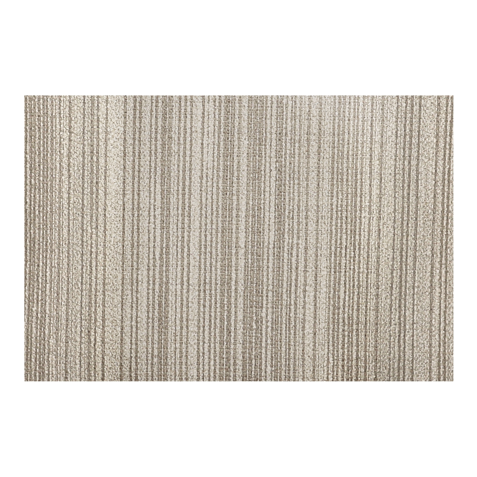 Hewitt Accent Chair Beige Stripe - Image 6