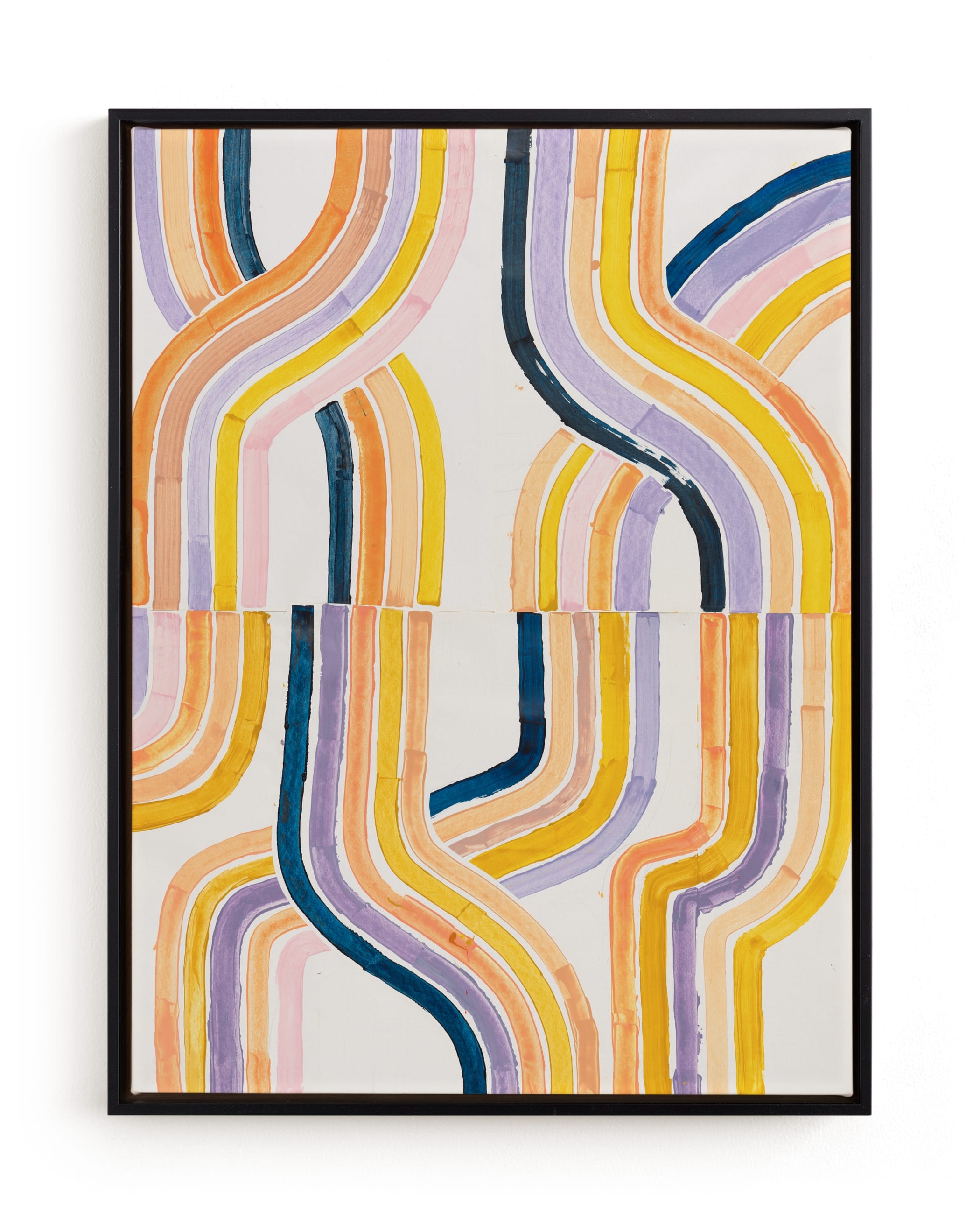 Dawnlight Limited Edition Fine Art Print 1 - Image 0