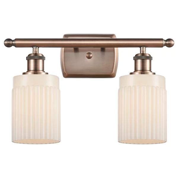 Quirino Vanity Light - Image 0