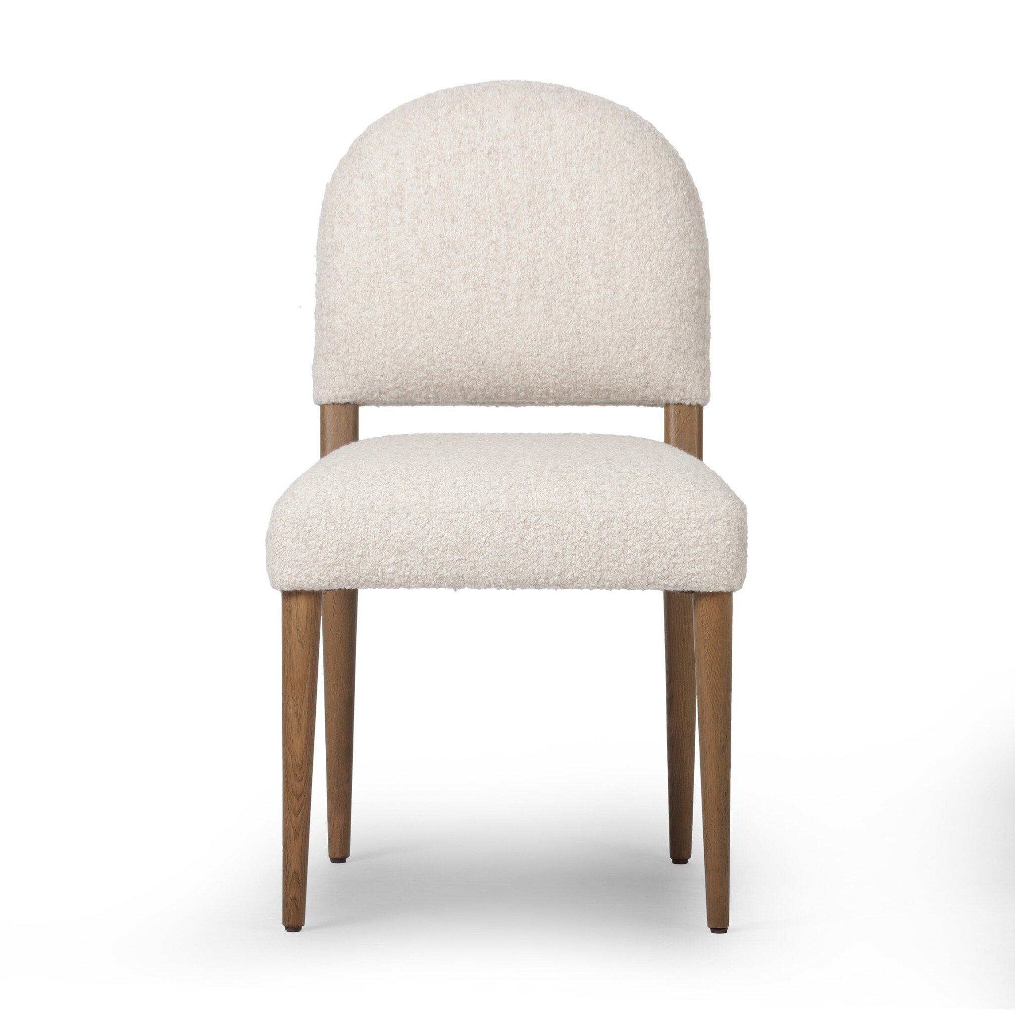 Abilene Dining Chair - Somerton Ash - Image 0