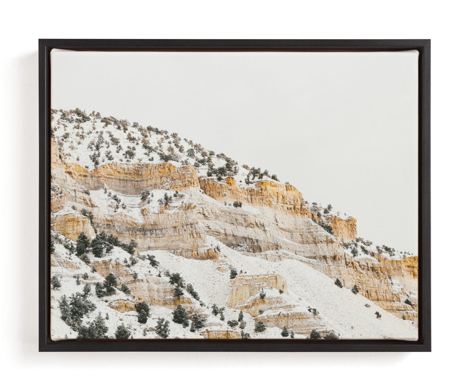 Aurum 3 Open Edition Fine Art Print - Image 0