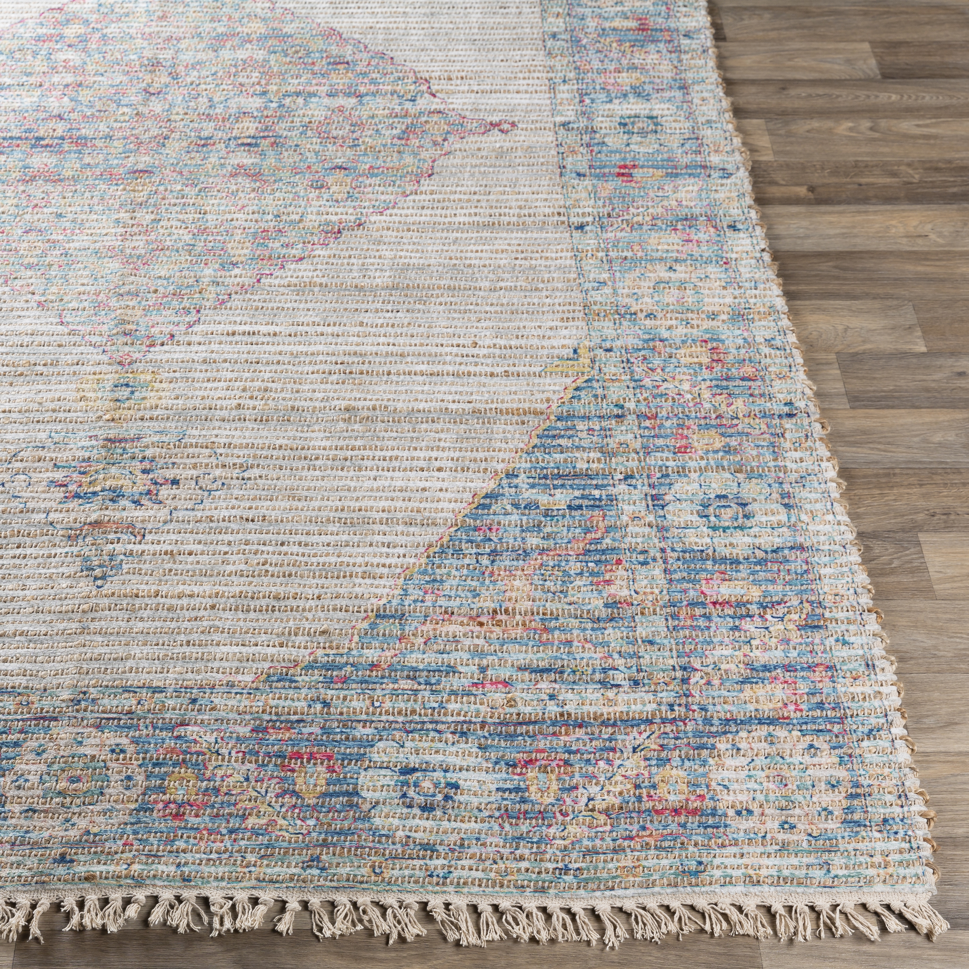 Coventry Rug, 2' x 3' - Image 2