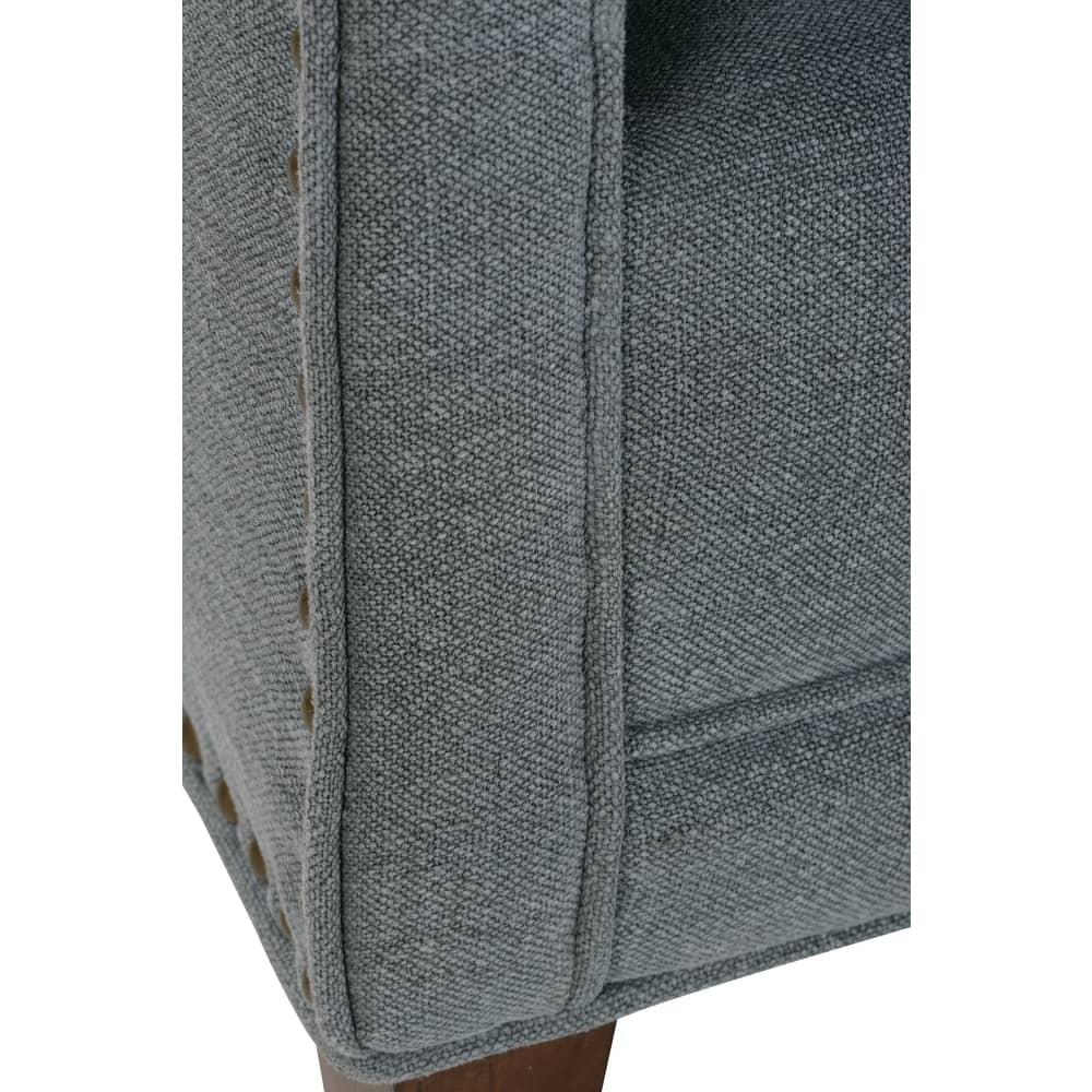 Springfield Chair - Image 10