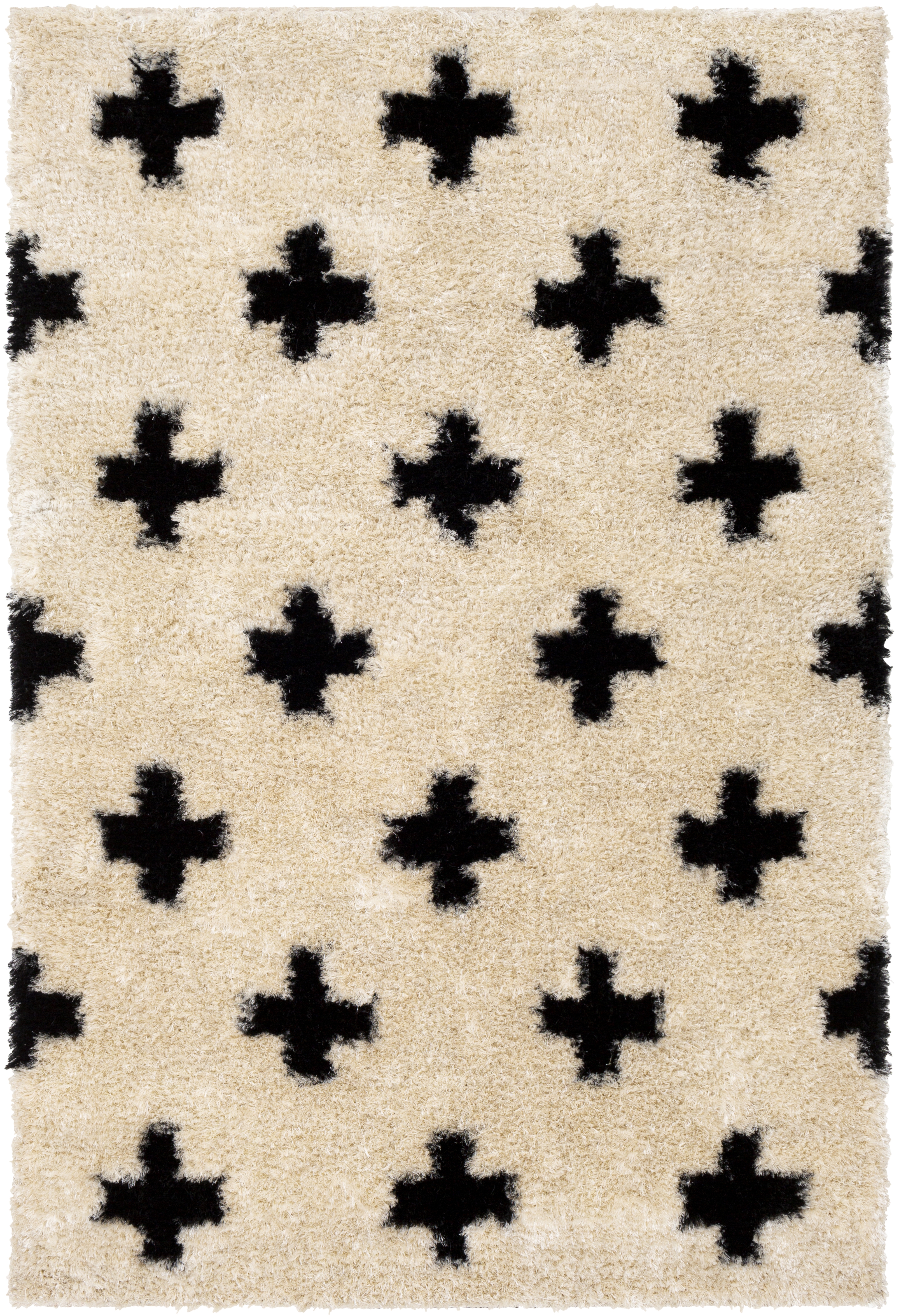 Gibraltar  Indoor 2' x 3' Handmade Rug - Image 0