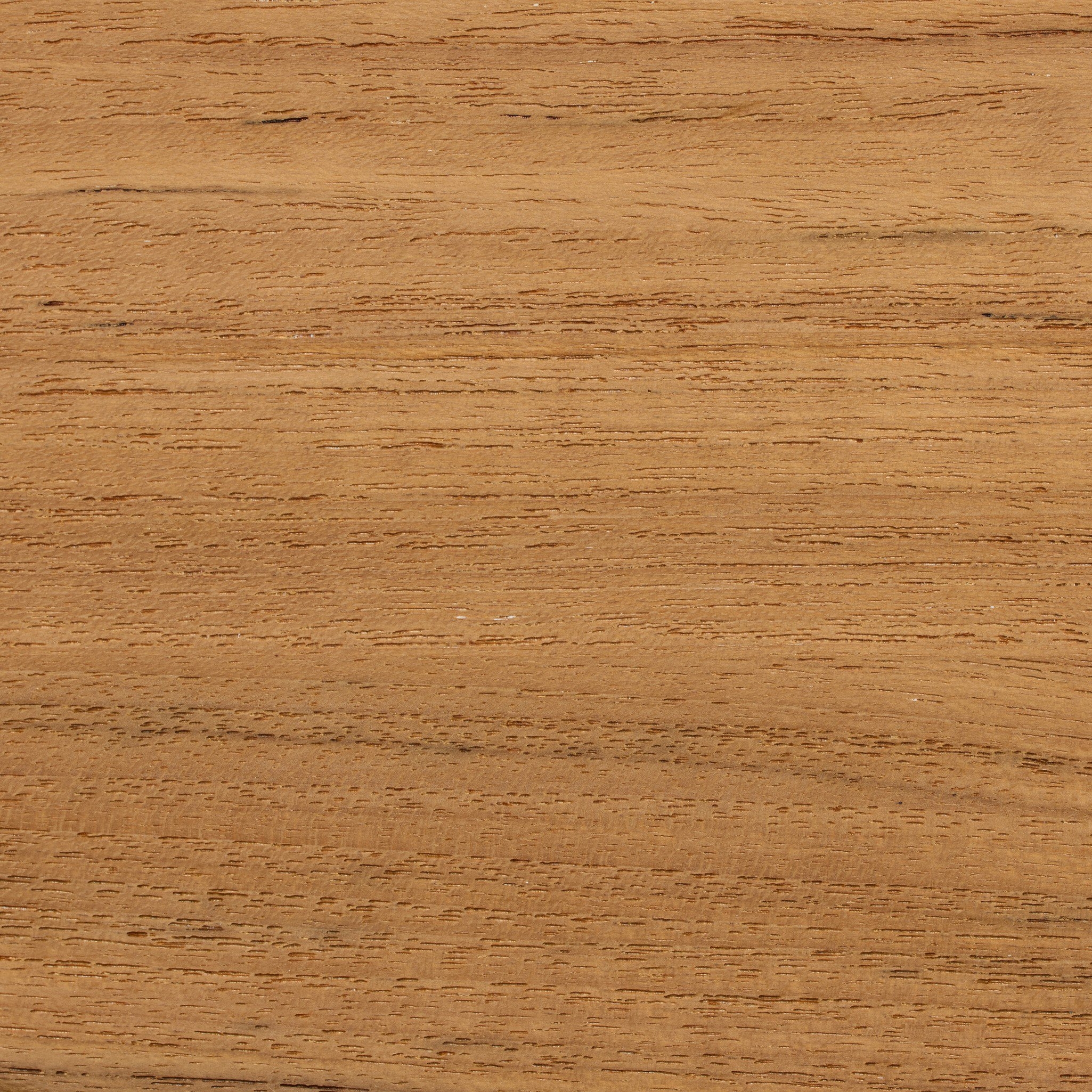 Baden Outdoor Stool - Textured Sand - Image 3