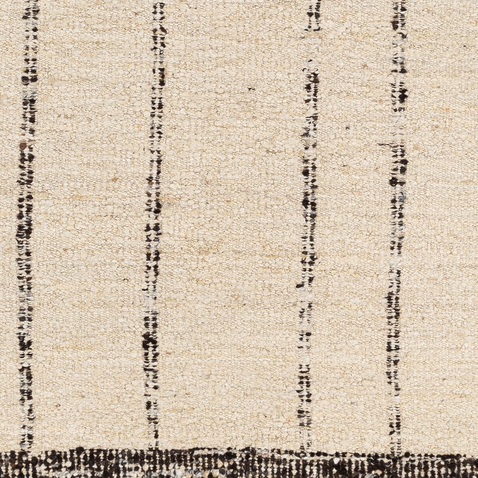 Loren Rug 6' x 9' - Image 4