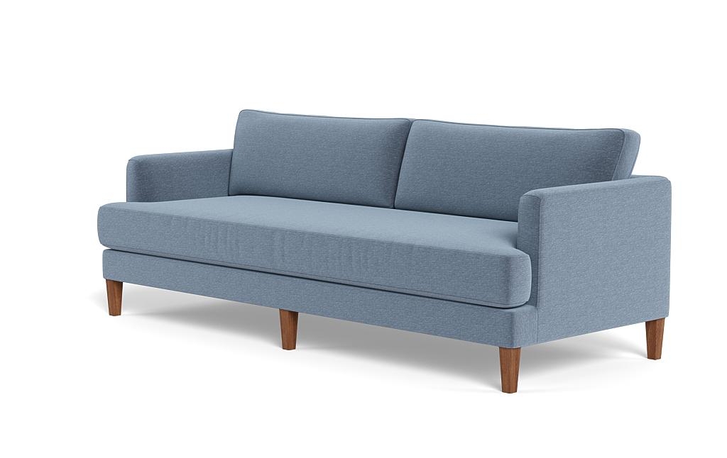 Winslow 2-Seat Sofa - Image 2