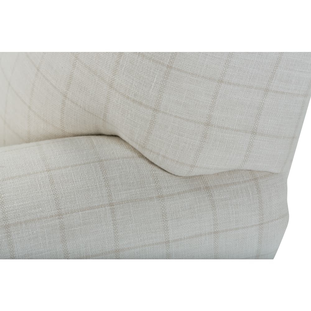 Hannah Chair - Image 5