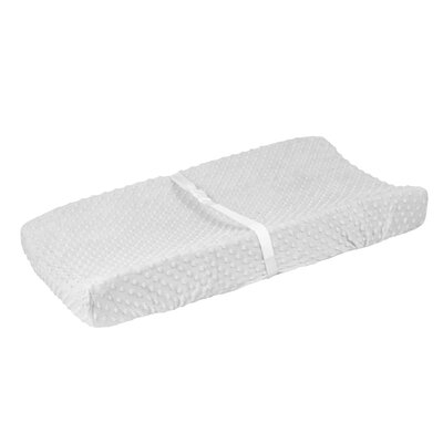 Toler Changing Pad Cover - Image 0
