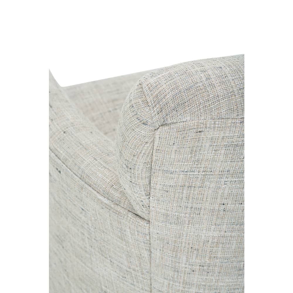 Times Square Chair - Image 4