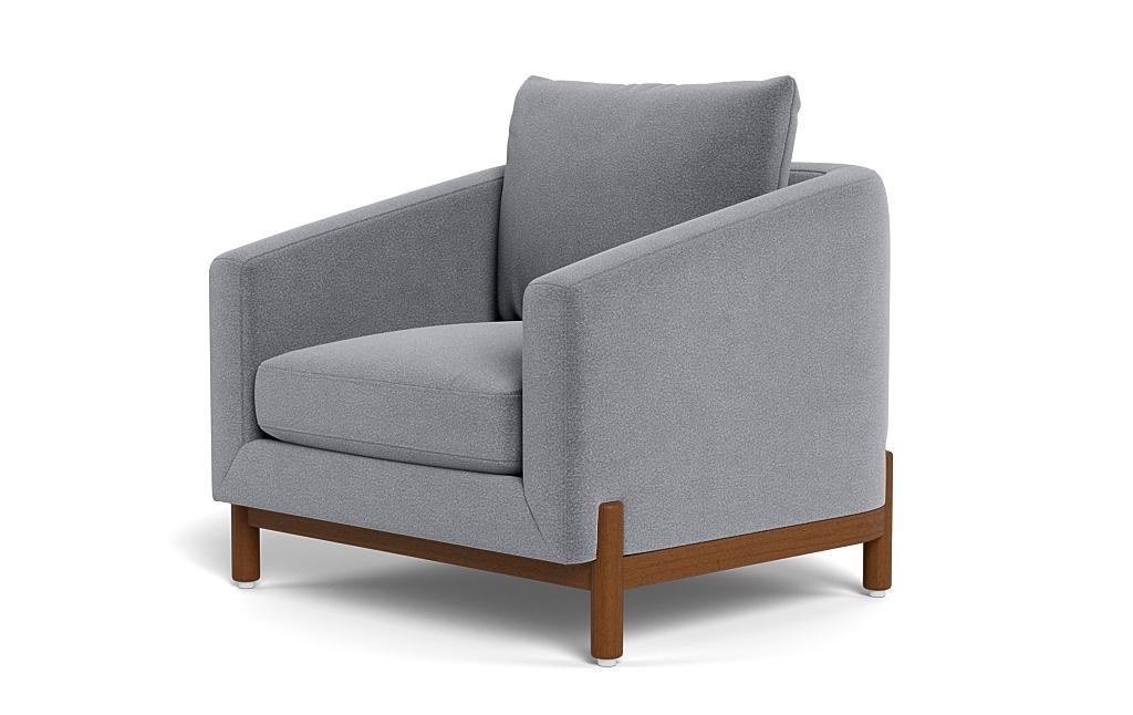 Oslo Accent Chair - Image 2