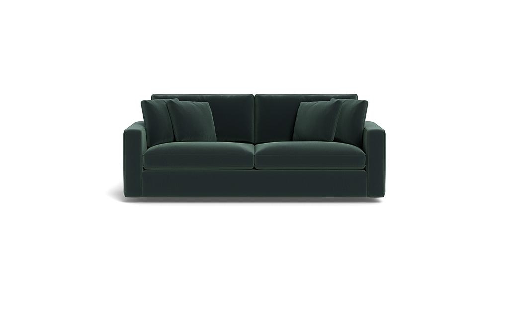 James Sleeper Sofa - Image 0