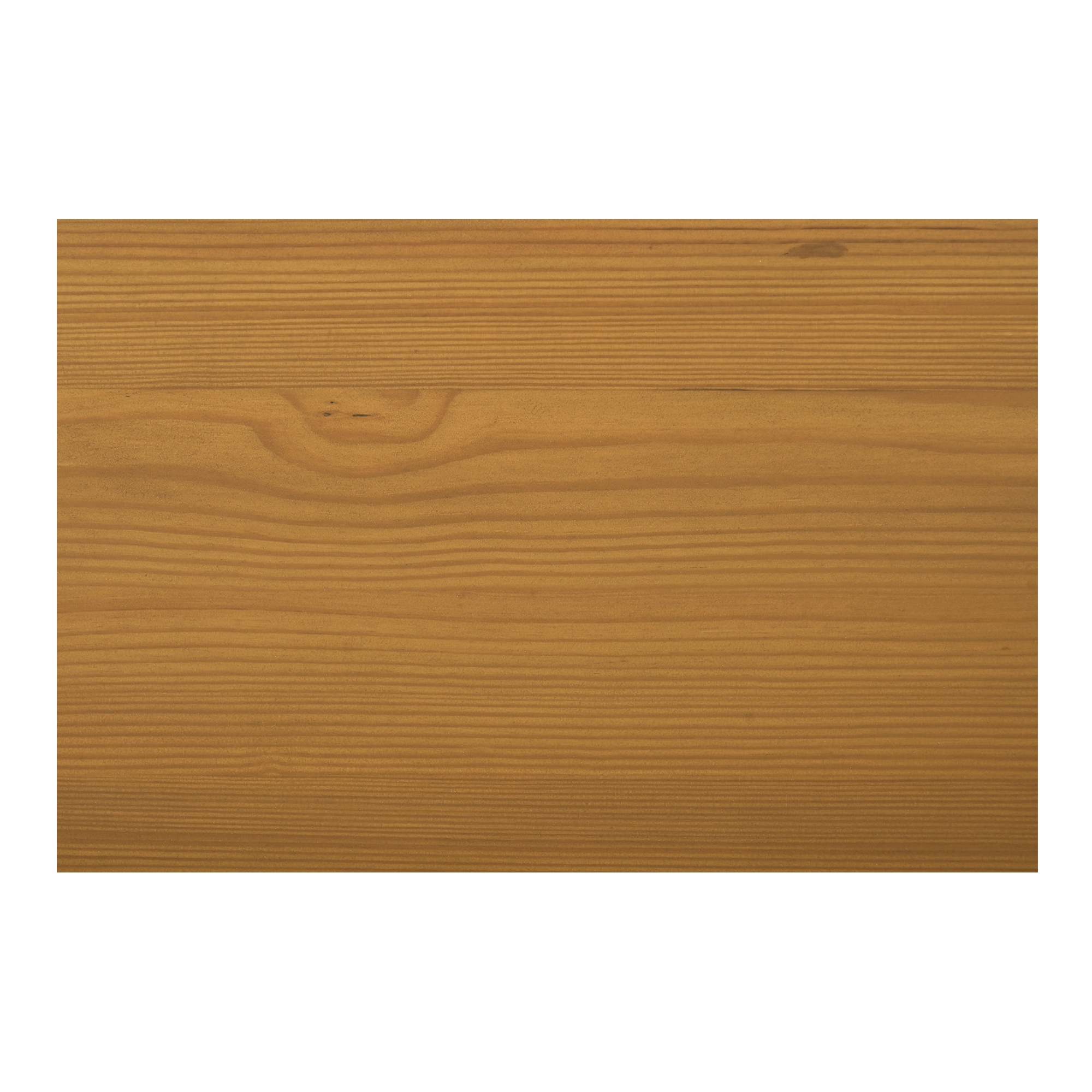 Lachlan 6 Drawer Dresser Brown - Image 6