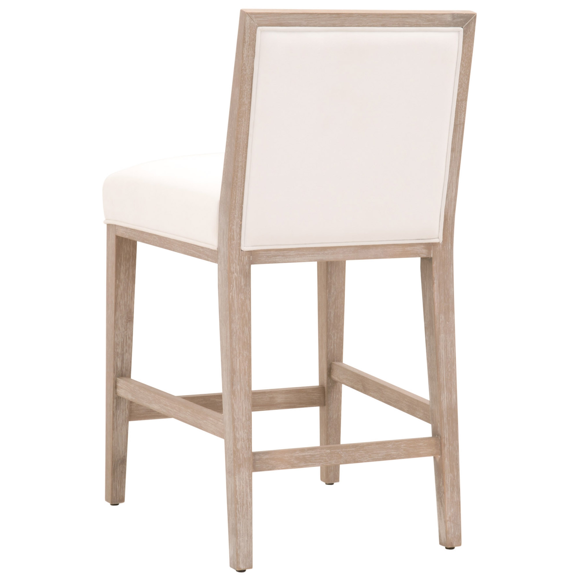 Martin Counter Stool, Set of 2 - Image 3