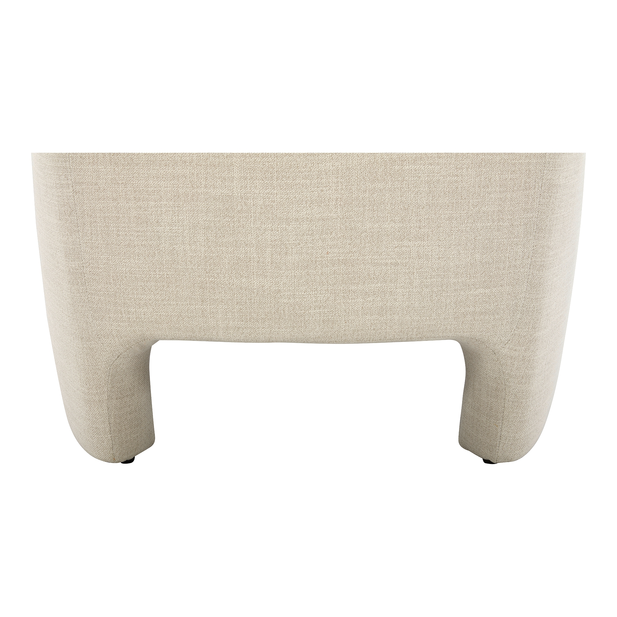 Kenzie Accent Chair Dune - Image 8