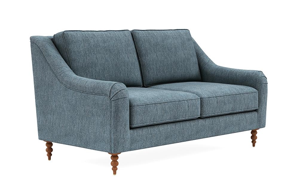 Alexander Loveseat - Image 1