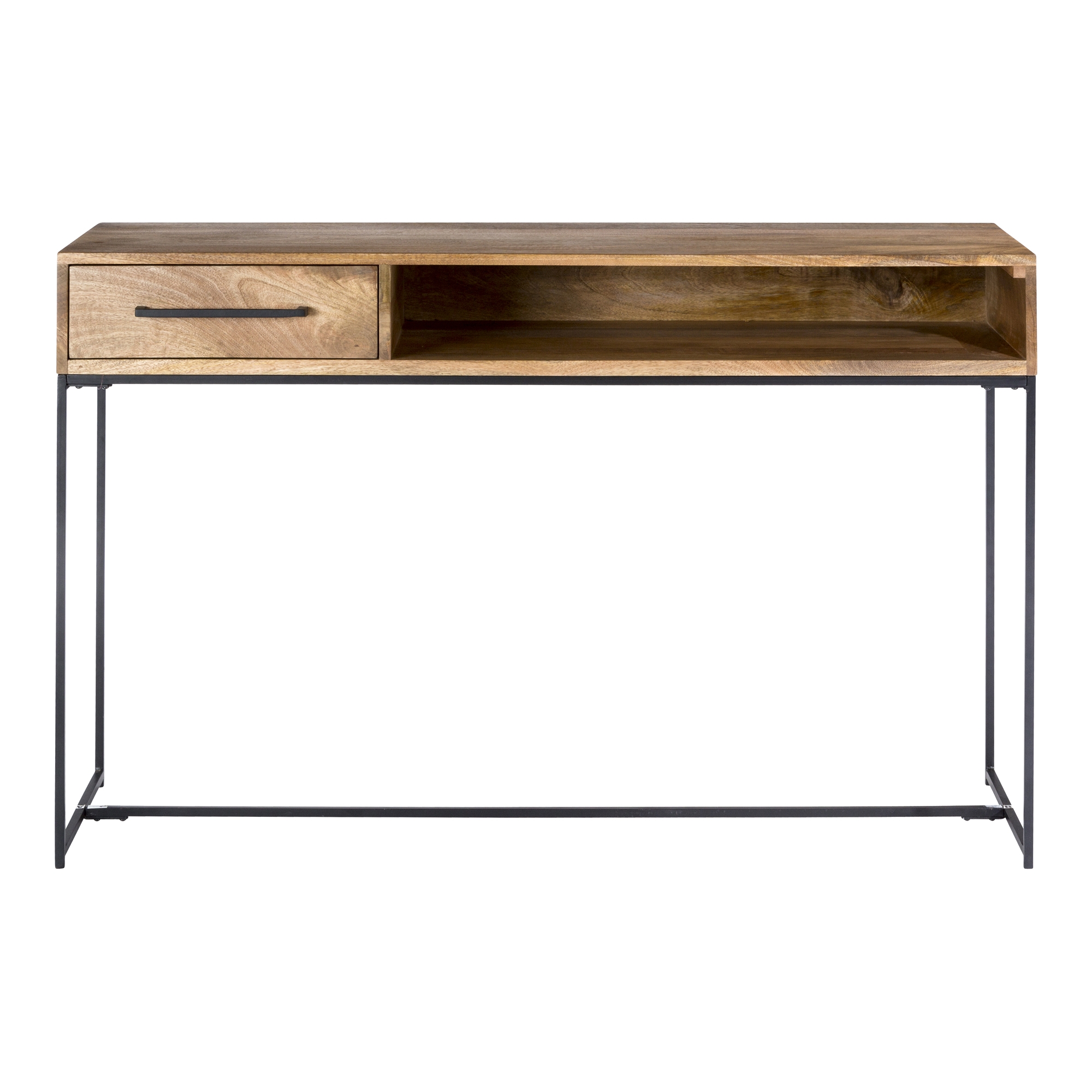 Colvin Console Table - Image 0