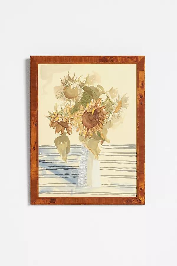 From the Farmer's Market Wall Art - Image 0