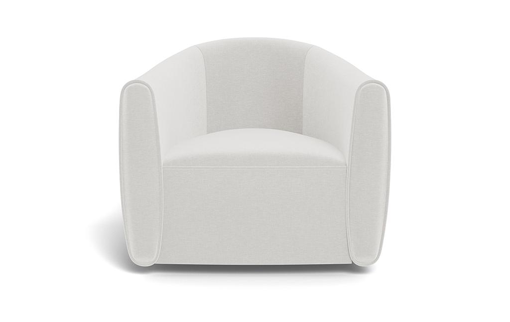 Lawson Swivel Chair - Image 0