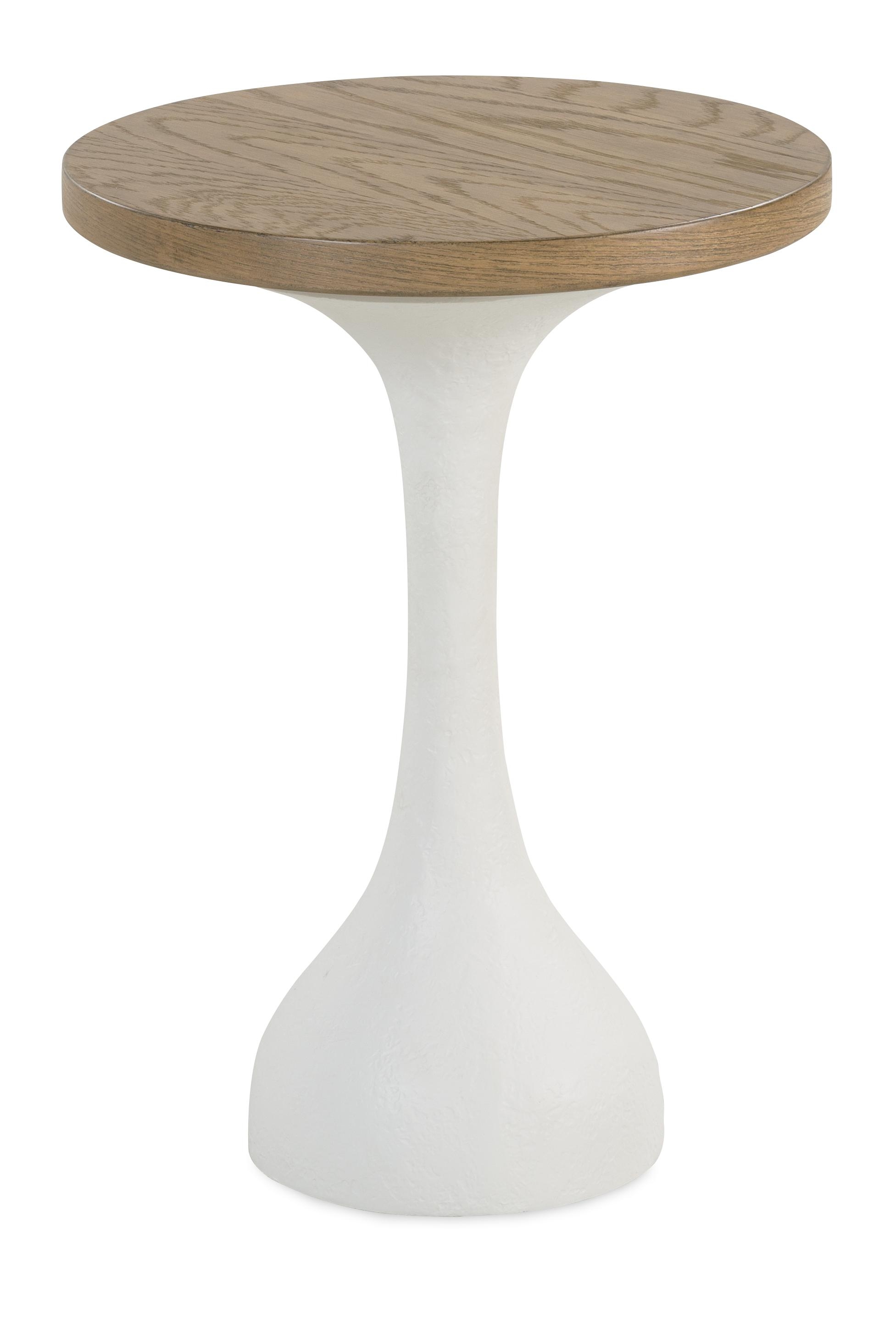 Adobe Spot Table - Image 0