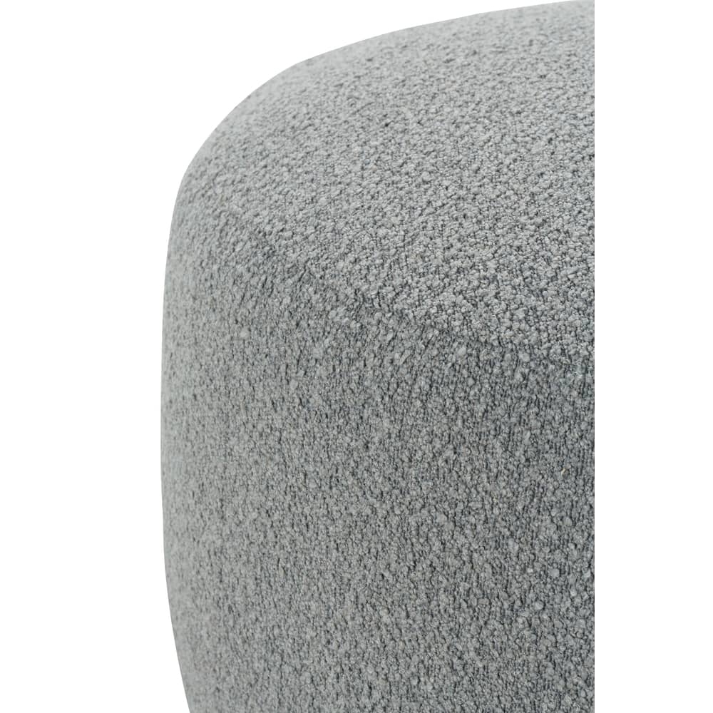 Cleo Ottoman - Image 4