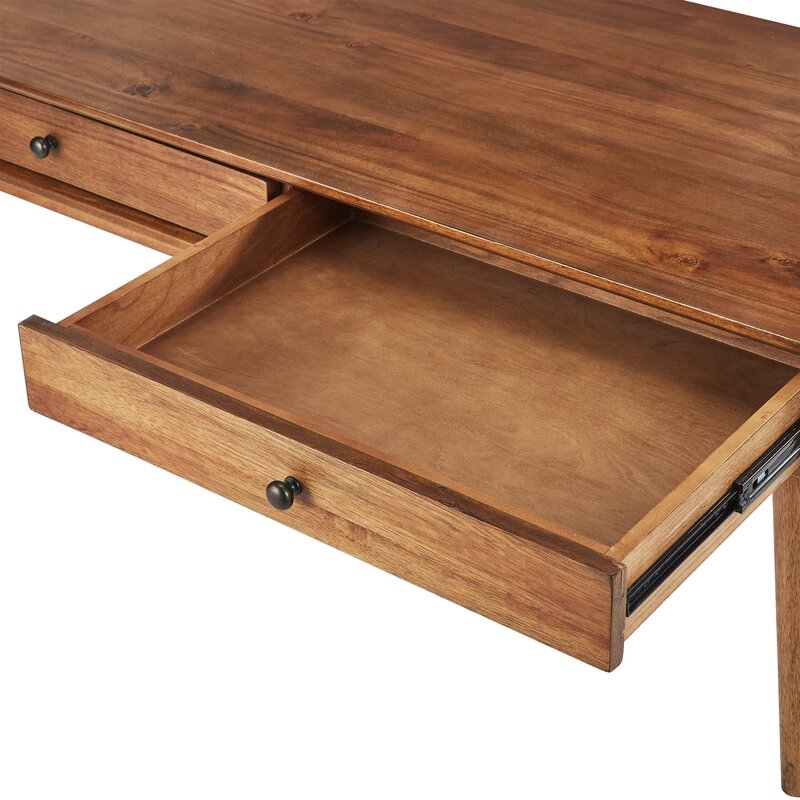 Andersen Coffee Table with Storage - Image 4