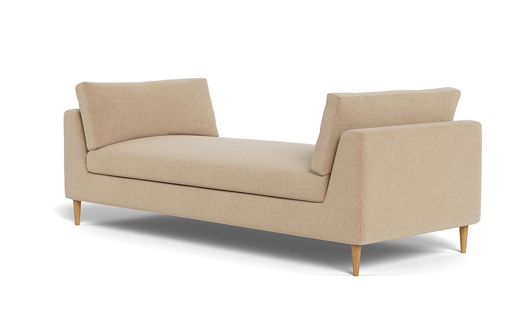 Asher Daybed - Image 2