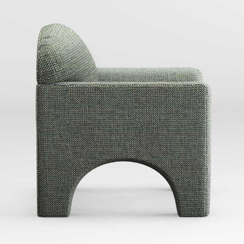Archie Chair - Image 1