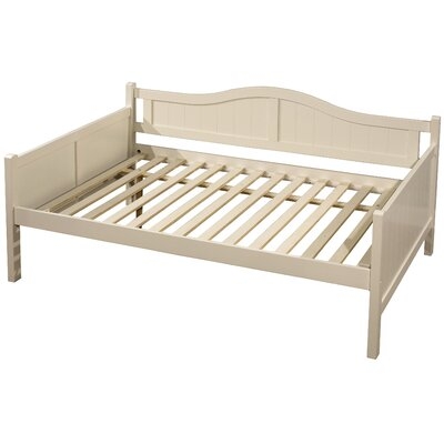 Boden Full Daybed - Image 0
