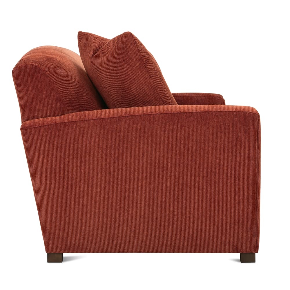 Desmond Sofa - Image 2