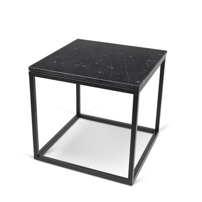 Caesar End Table - Image 0