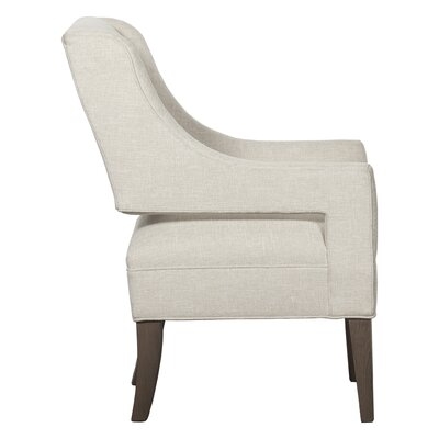 Madison 27" W Armchair