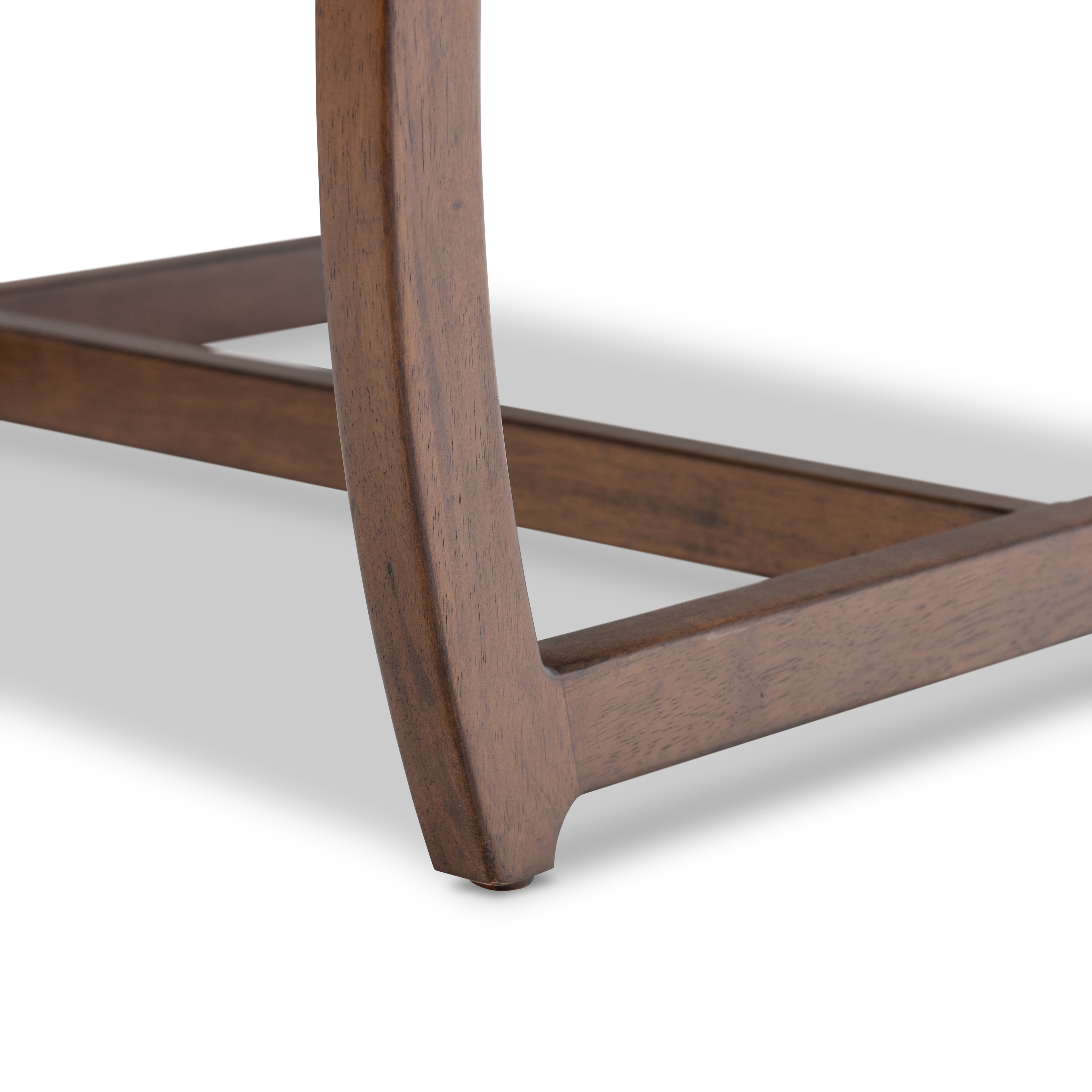 Keanu Chair - Brickhouse Black - Image 9