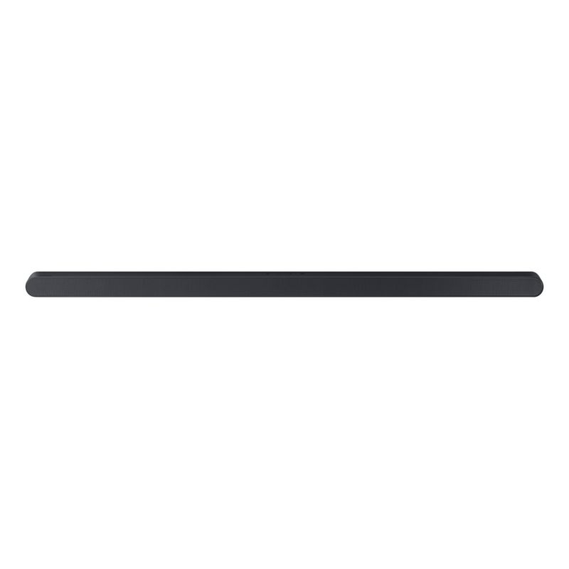 Samsung Ultra Slim 3.1ch Wireless Dolby Atmos Soundbar with Subwoofer - Image 9