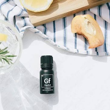 Vitruvi Essential Oil, Eucalyptus - Image 3