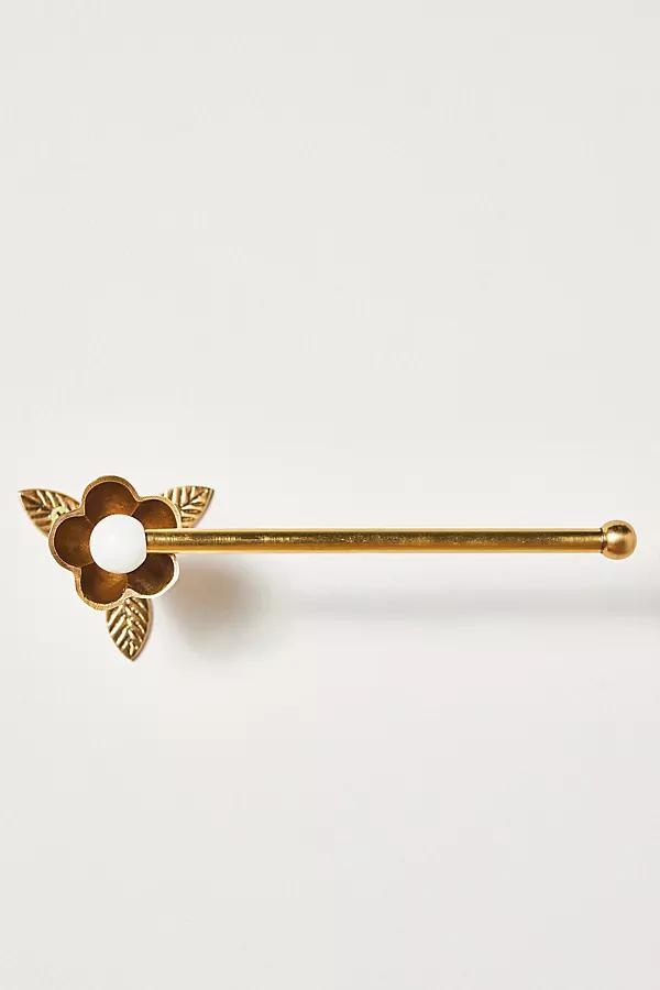 Nena Toilet Paper Holder - Image 0