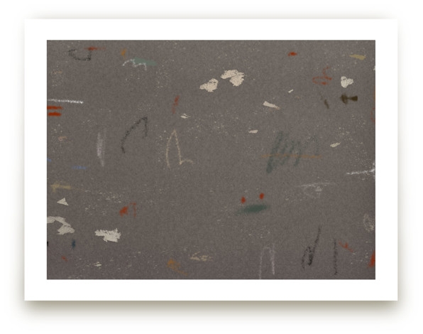 Room Open Edition Fine Art Print - Image 0