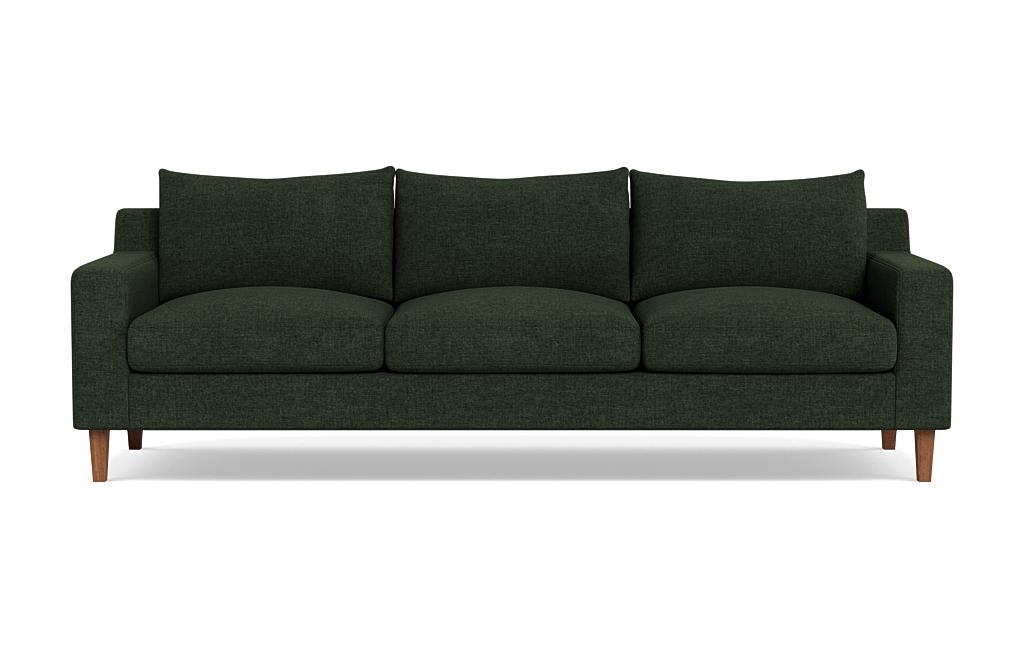 Sloan 3-Seat Sofa - Image 0