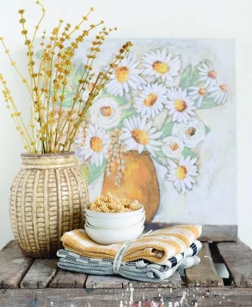 Ingrid Decorative Bowl - Image 1