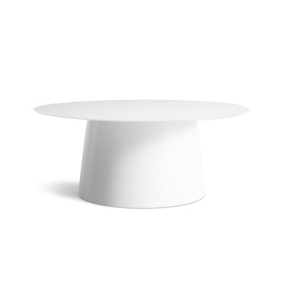 Circula Large Coffee Table - Image 0