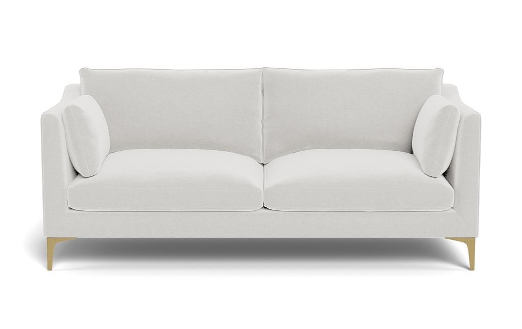 Caitlin Sofa by The EverygirlÃ?Â® - Image 0