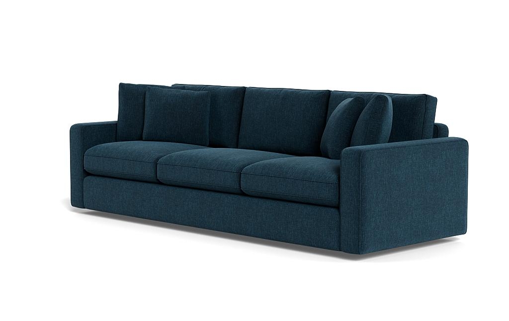 James 3-Seat Sofa - Image 2