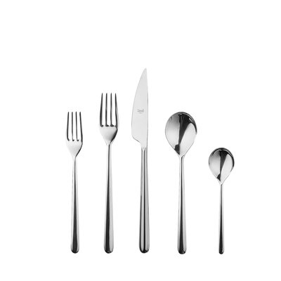 AllModern Linea Flatware