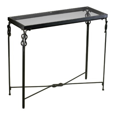 Dupont Console Table - Image 0