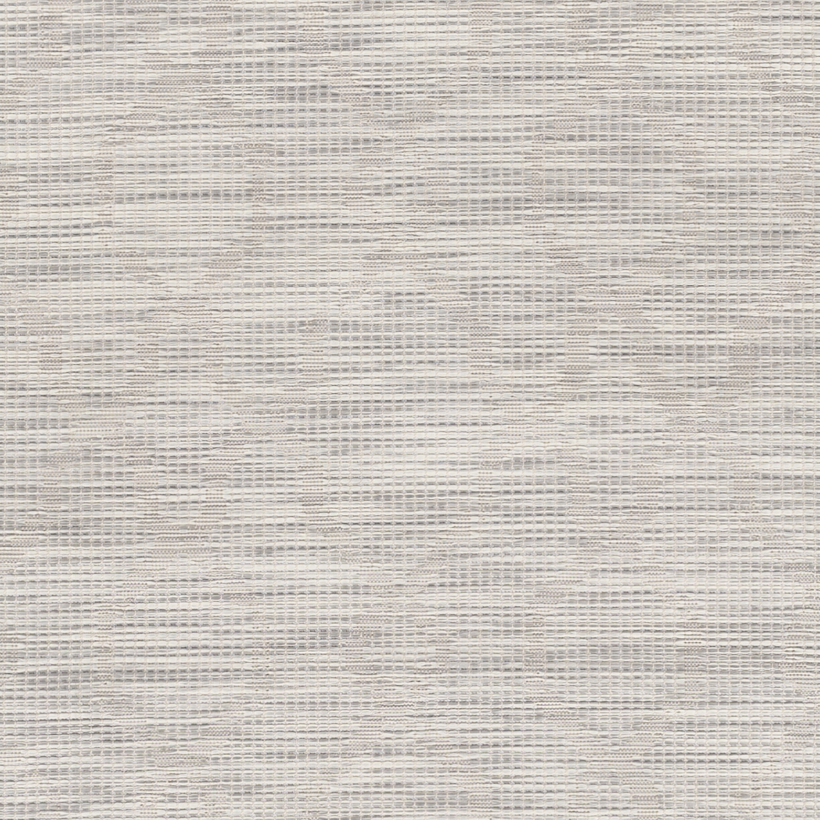 Pasadena - PSA-2334 - 2'6" x 4' - Image 5