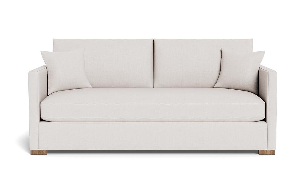 Scarlett 2-Seat Sofa - Image 0