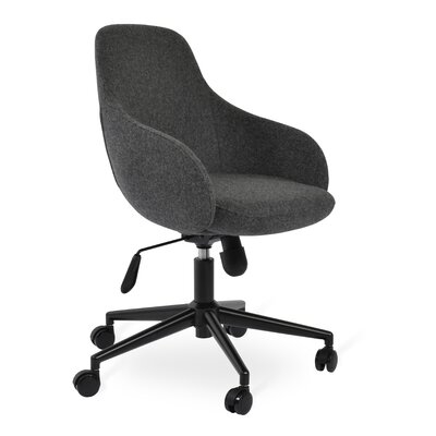 Gazel Task Chair - Image 0