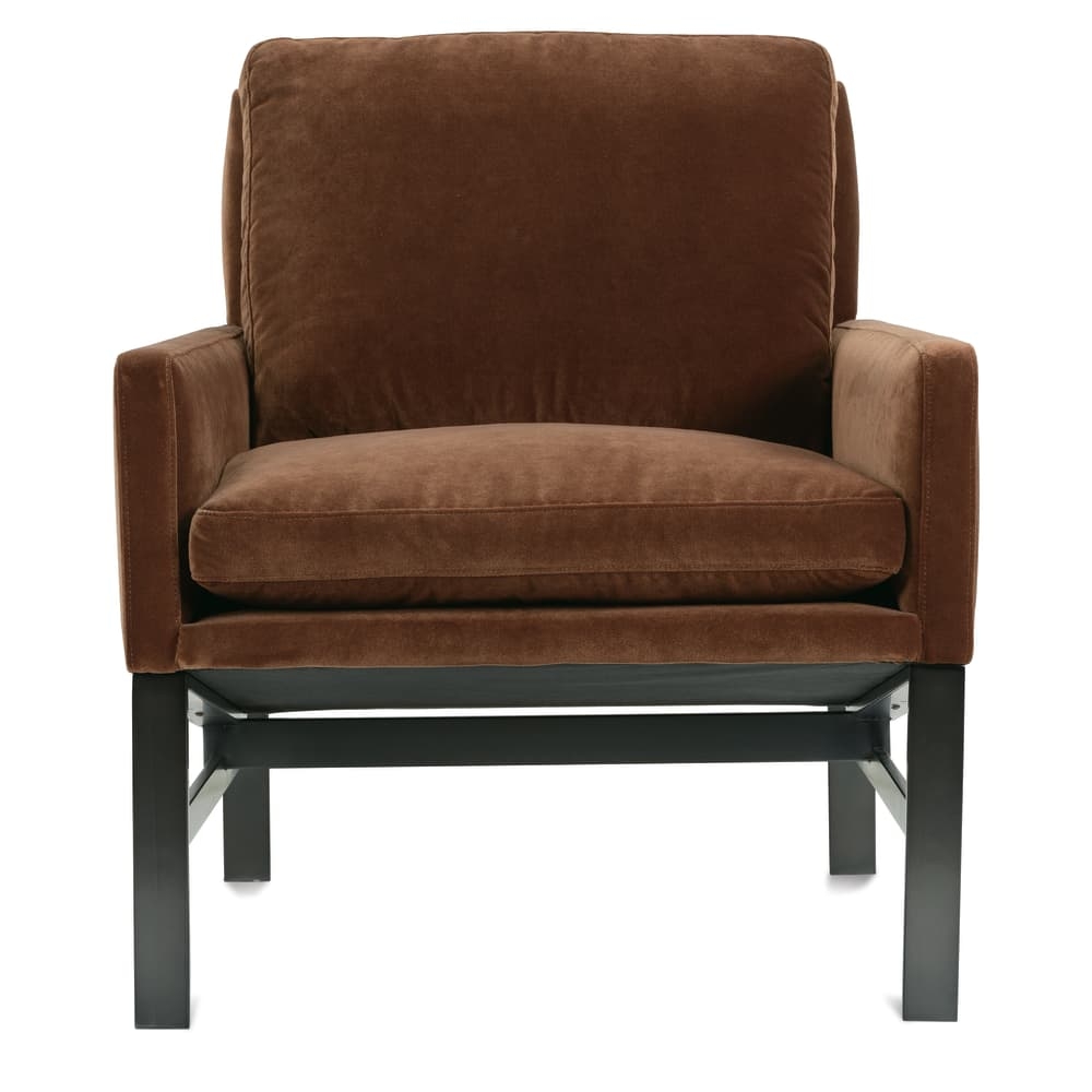 Atticus Chair - Image 0